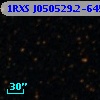 1RXS J050529.2-645640