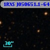 1RXS J050651.1-641851