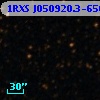 1RXS J050920.3-650301