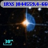 1RXS J044559.4-660444