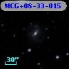 MCG+08-33-015