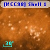 [MCC98] Shell 1