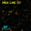 MSX LMC   27