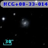 MCG+08-33-014