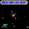 MCG+08-33-017