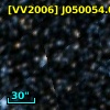 [VV2006] J050054.0-664401