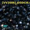 [VV2006] J050436.0-662417