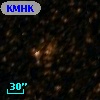 BRHT 28a