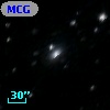 MCG+08-33-020