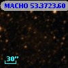 MACHO  53.3723.60