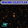 MACHO  53.3727.19
