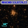 MACHO  53.3728.22