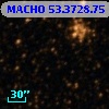MACHO  53.3728.75