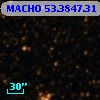 MACHO  53.3847.31