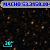 MACHO  53.3850.1048