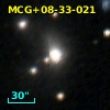 MCG+08-33-021