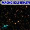 MACHO  53.3850.978