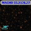 MACHO  55.3126.27