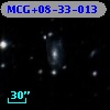 MCG+08-33-013