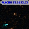 MACHO  55.3133.23