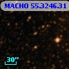 MACHO  55.3246.31