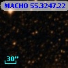 MACHO  55.3247.22