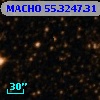 MACHO  55.3247.31