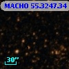 MACHO  55.3247.34