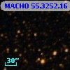 MACHO  55.3252.16