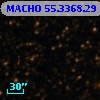 MACHO  55.3368.29