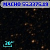 MACHO  55.3375.19