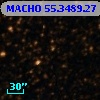 MACHO  55.3489.27