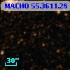 MACHO  55.3611.28