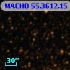 MACHO  55.3612.15