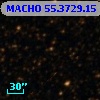 MACHO  55.3729.15