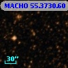 MACHO  55.3730.60