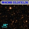 MACHO  55.3732.26
