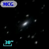 MCG+08-33-010