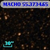 MACHO  55.3734.65