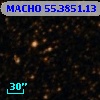 MACHO  55.3851.13