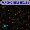 MACHO  55.3852.11