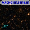 MACHO  55.3854.15