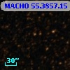 MACHO  55.3857.15