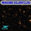 MACHO  55.3972.28