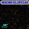 MACHO  55.3972.43