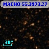 MACHO  55.3973.27