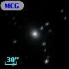 MCG+08-33-011