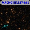 MACHO  55.3974.41