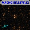 MACHO  55.3976.12