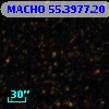 MACHO  55.3977.20